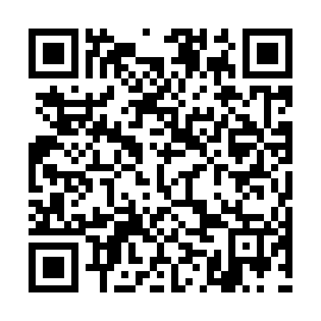 QR code for TMO947