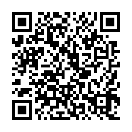 QR code for TMP 718