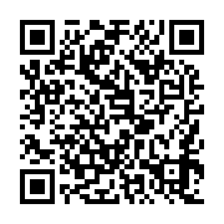 QR code for TMP 959