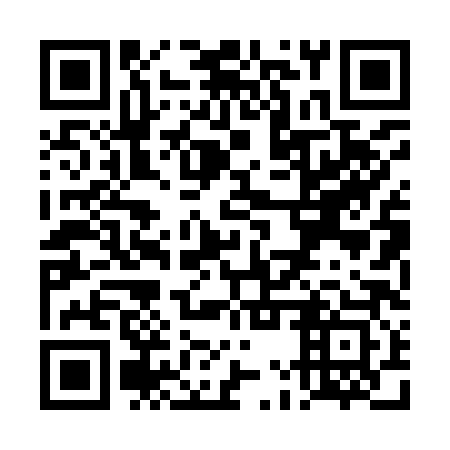 QR code for TMP 983
