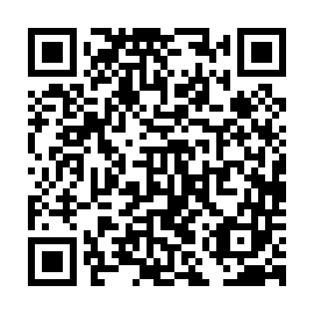 QR code for TMP043
