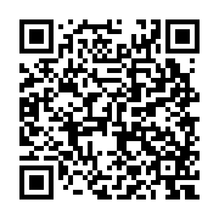 QR code for TMP386