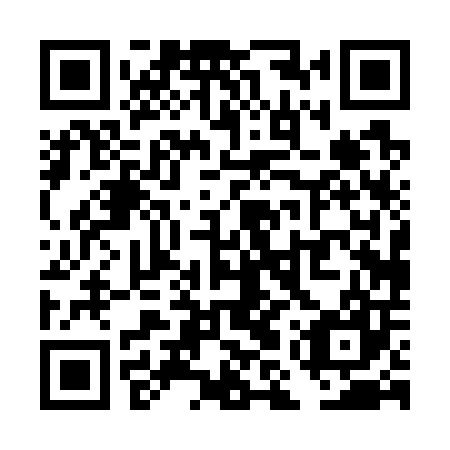 QR code for TMP707
