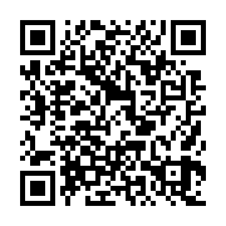 QR code for TMP769