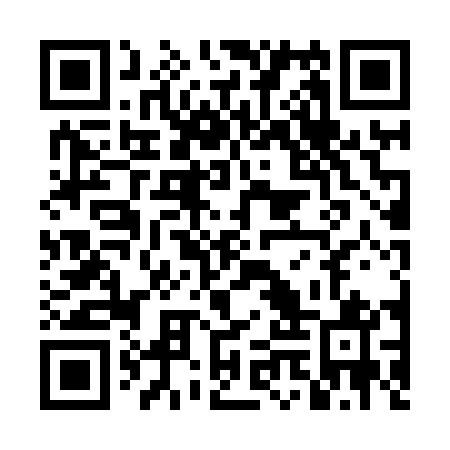 QR code for plate TMP 841