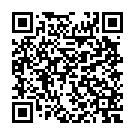 QR code for TMQ 040