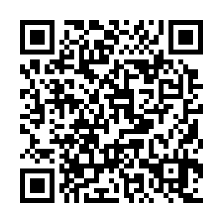 QR code for TMQ 334
