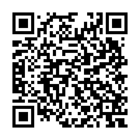 QR code for TMQ 602