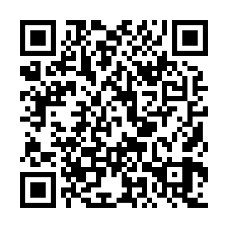 QR code for TMQ 869