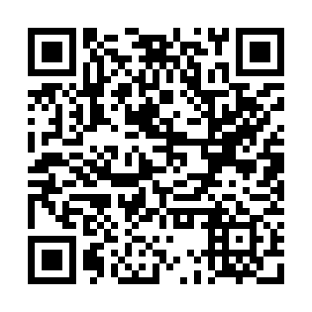 QR code for TMQ 979