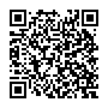 QR code for TMQ207