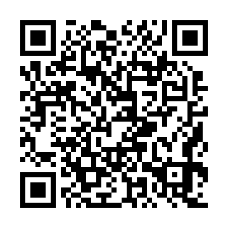 QR code for plate TMQ 273