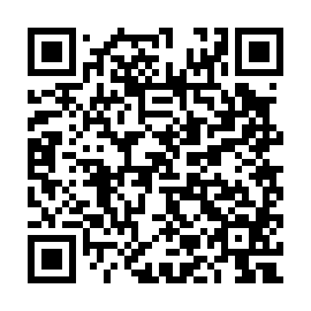 QR code for TMR 084