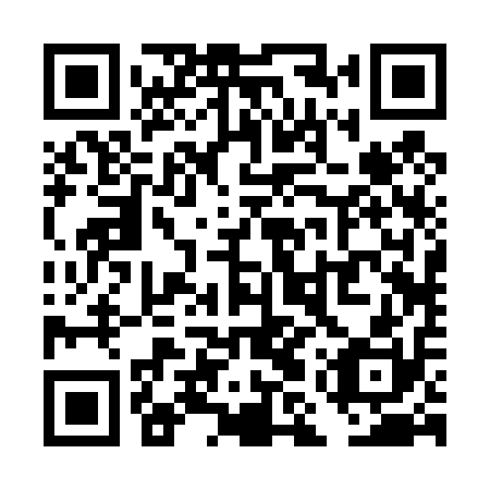 QR code for TMR 410