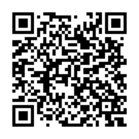 QR code for TMR 523