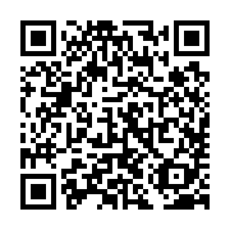 QR code for TMR 789