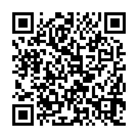 QR code for TMR 892