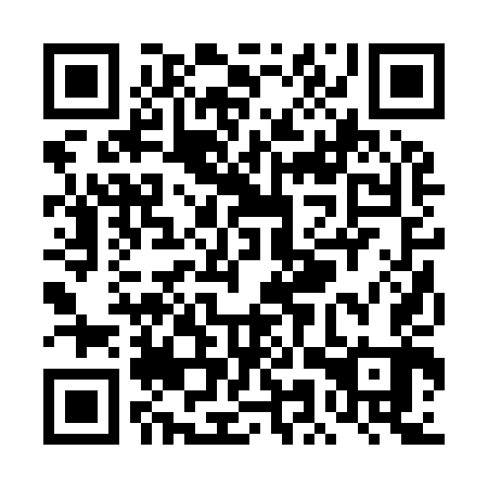 QR code for TMR 943