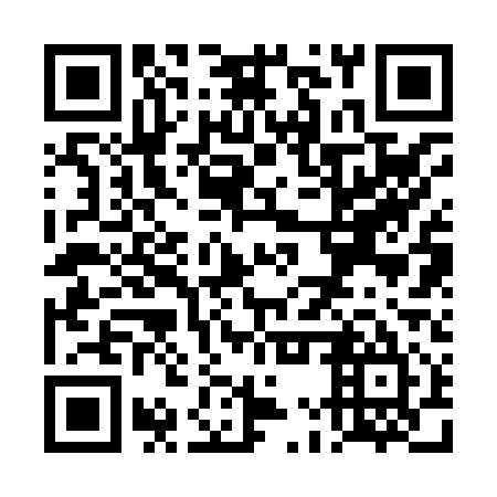 QR code for plate TMR 815