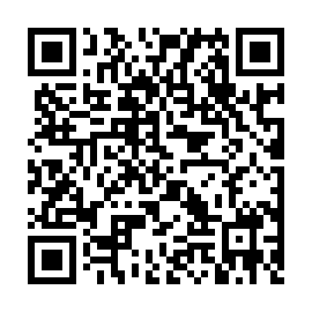QR code for TMR988