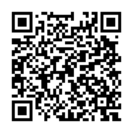 QR code for TMS 017