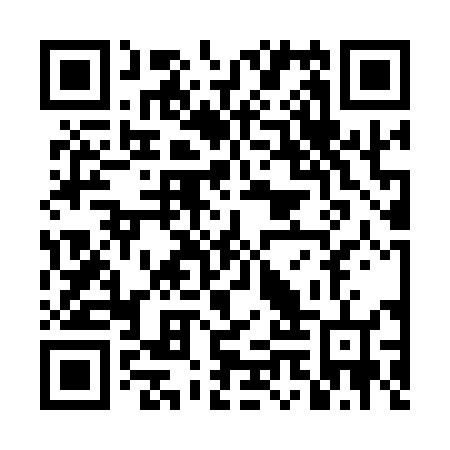 QR code for TMS 146
