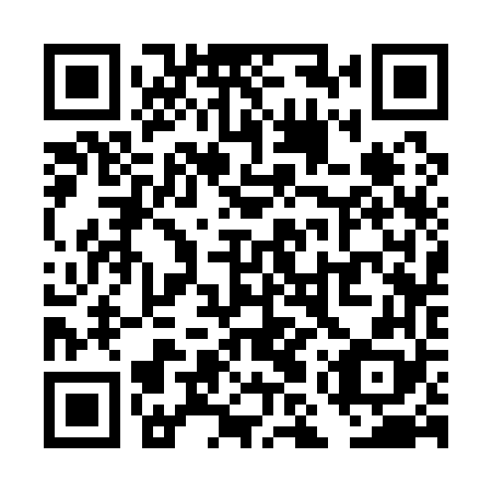 QR code for TMS 168