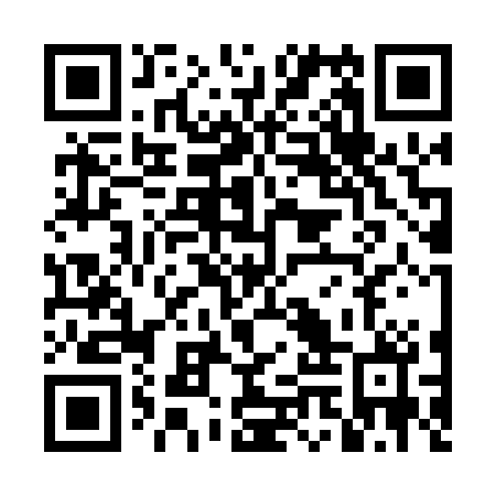 QR code for TMS020