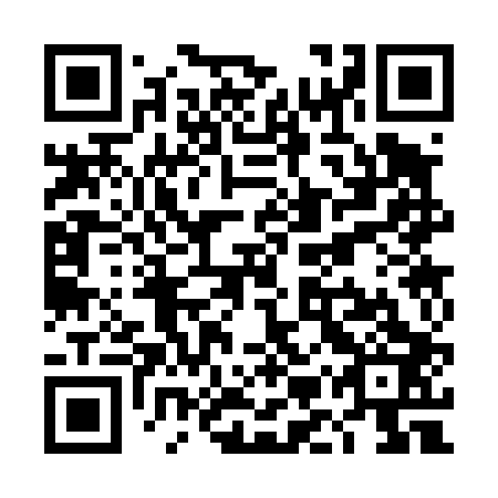 QR code for plate TMS 403