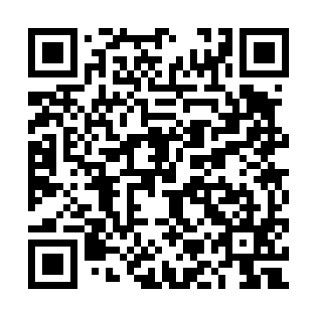 QR code for TMS495