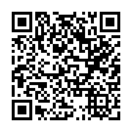 QR code for TMT 121
