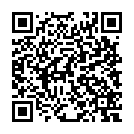 QR code for TMT 129