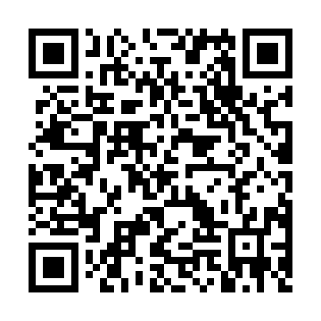QR code for TMT 597