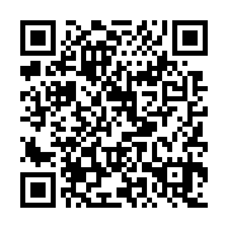 QR code for TMT 735