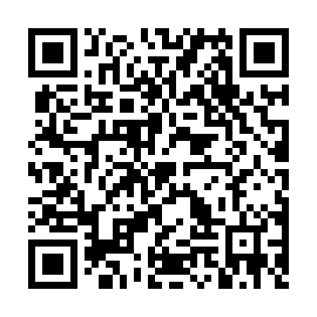 QR code for TMT 804