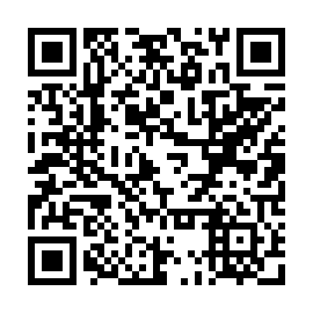 QR code for TMT601