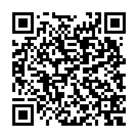 QR code for TMT628