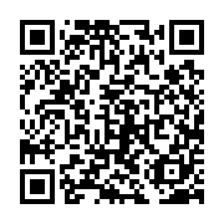 QR code for plate TMT 750