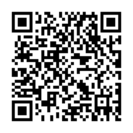 QR code for TMU 124