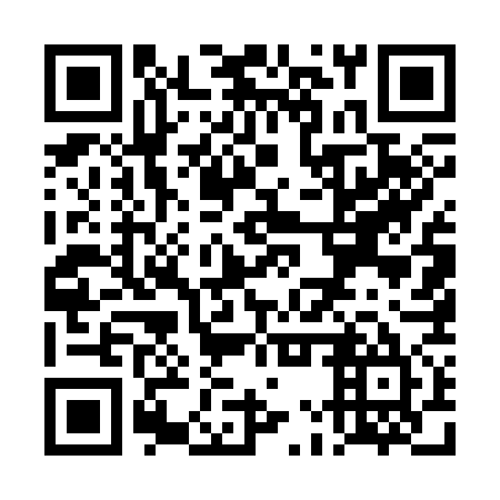 QR code for TMU 375