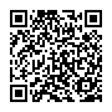 QR code for TMU075