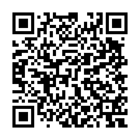 QR code for plate TMU 410