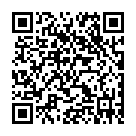 QR code for TMV 132