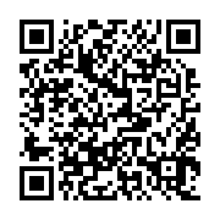 QR code for TMV 247