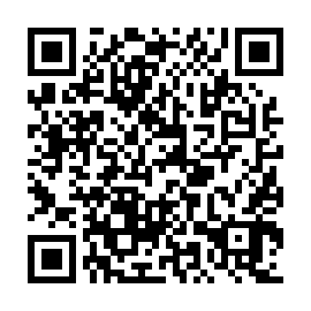 QR code for TMV042