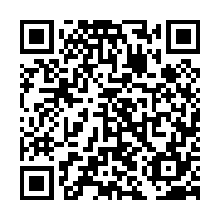 QR code for plate TMV 074
