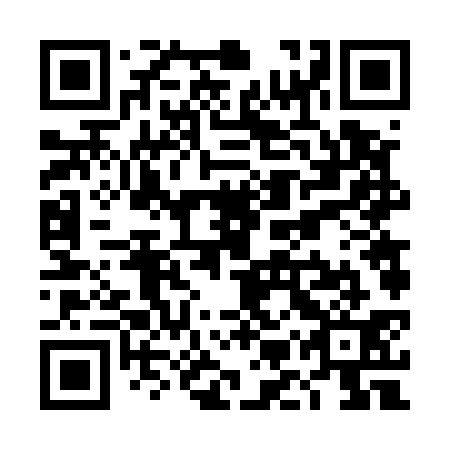 QR code for TMV531