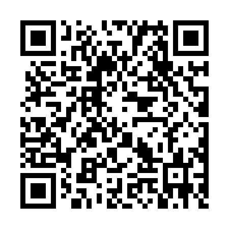 QR code for TMV883
