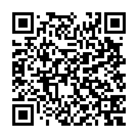 QR code for TMW 038