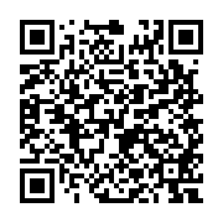 QR code for TMW 188